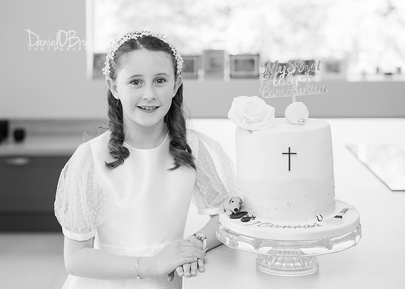 Siobhan 4252068