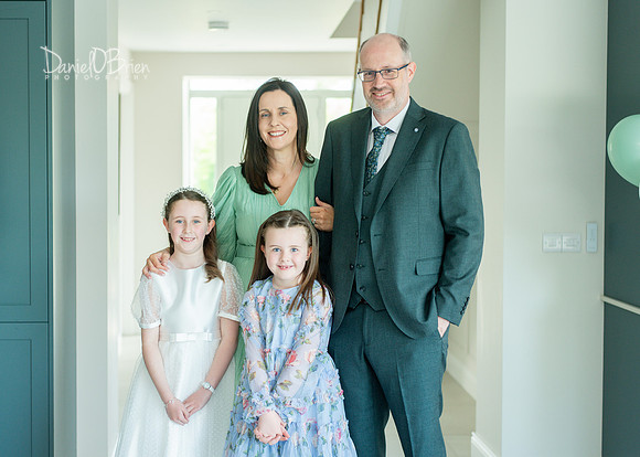 Siobhan 4217053