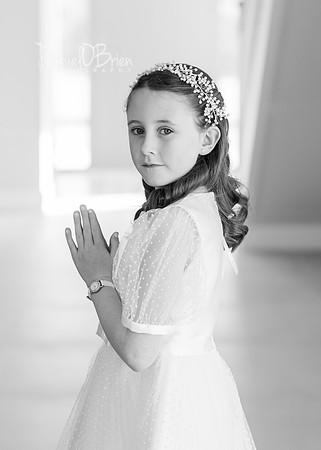 Siobhan 4242066