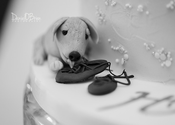 Siobhan 4262078