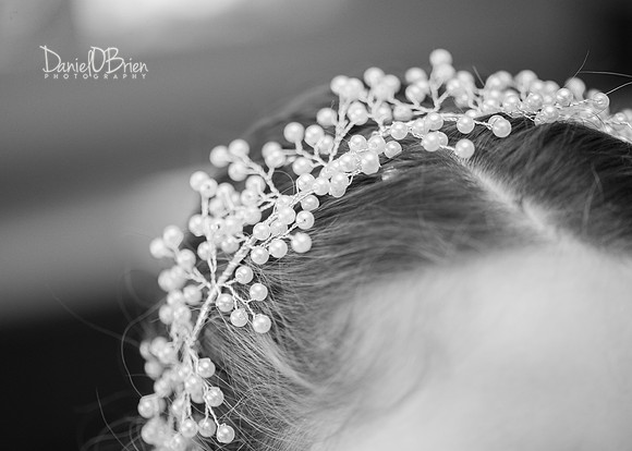 Siobhan 4254070