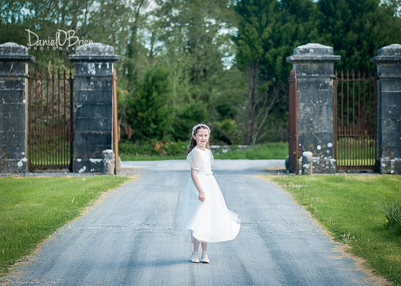 Siobhan 4313089