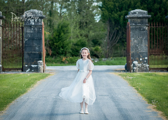 Siobhan 4315091