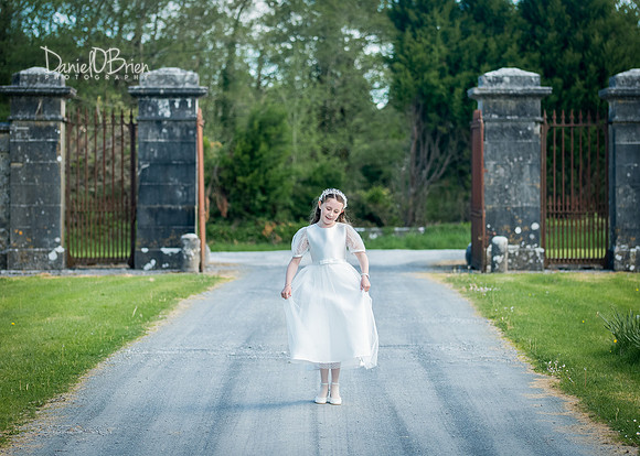 Siobhan 4321093