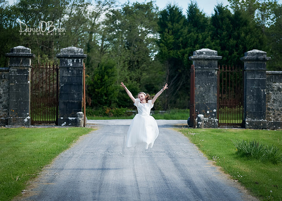 Siobhan 4335099