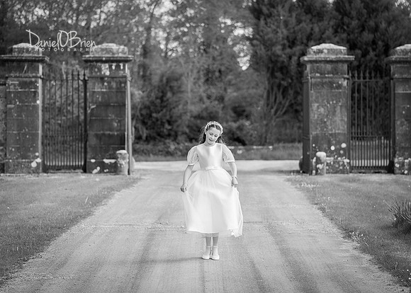 Siobhan 4321094