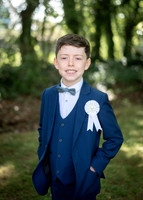 Majella 4346007