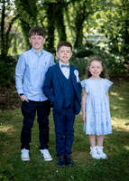 Majella 4359013