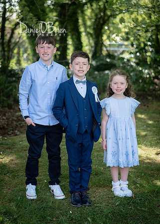 Majella 4359013