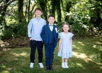 Majella 4367015