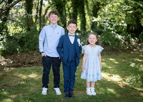 Majella 4367015
