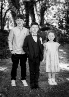 Majella 4359014
