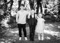 Majella 4373018