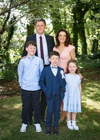 Majella 4384021