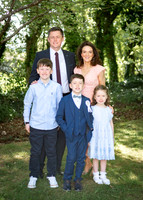 Majella 4377019