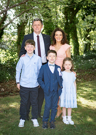 Majella 4377019