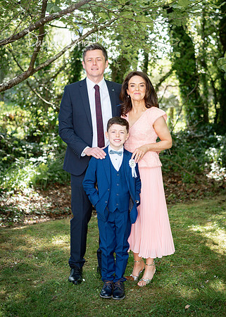 Majella 4398025