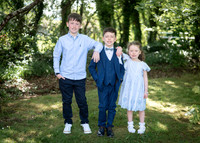 Majella 4373017