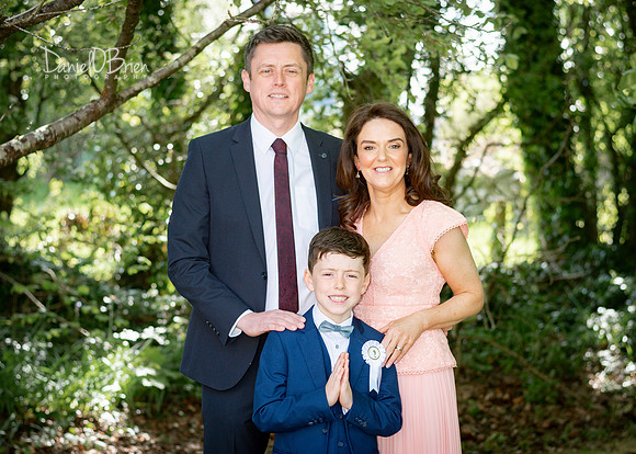 Majella 4411035