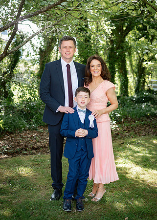 Majella 4421039