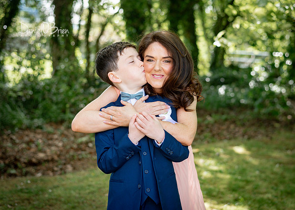 Majella 4458057