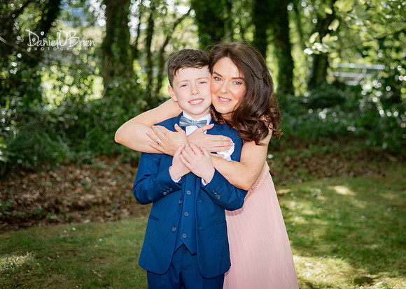 Majella 4452055