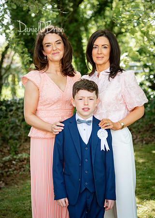 Majella 4509081
