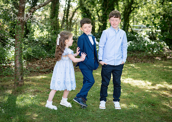 Majella 4523089