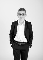 Ann Marie 4866014
