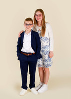 Ann Marie 4869015