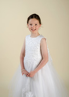 Sharon 4785003