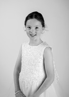 Sharon 4788006