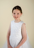 Sharon 4788005