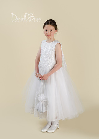 Sharon 4782001