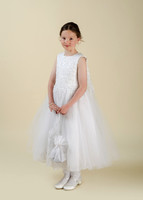 Sharon 4791007