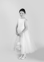 Sharon 4782002