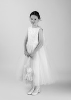 Sharon 4791008