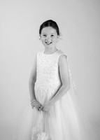 Sharon 4785004