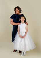 Sharon 4802013