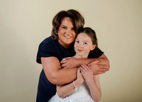 Sharon 4806015