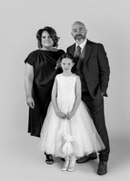 Sharon 4796012