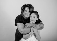 Sharon 4806016