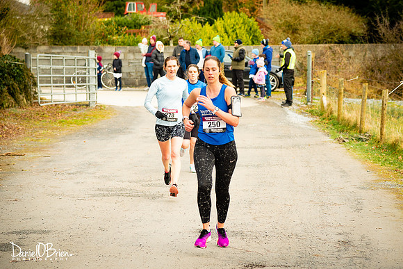 Galway Mini Marathon 383