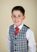 Orla 4893005