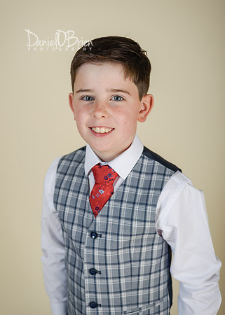 Orla 4893005