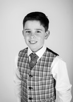 Orla 4893006