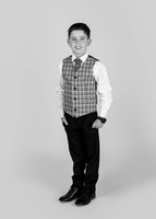 Orla 4889002