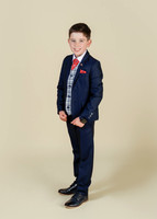 Orla 4899009