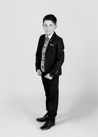 Orla 4899010
