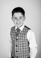 Orla 4896008
